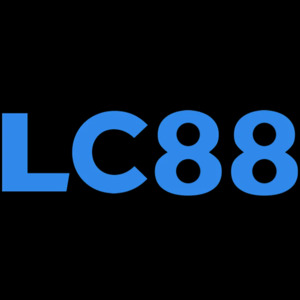 LC88